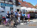 Radtour nach Schlierbach 020.jpg